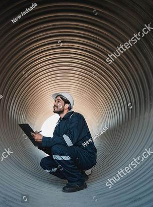 Установка электрощита в загородном доме